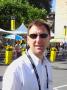 gal/Suite_Tour_de_France_2006/_thb_Tour de France 2006 638.jpg